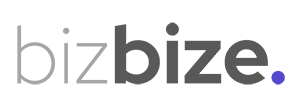 BizBize